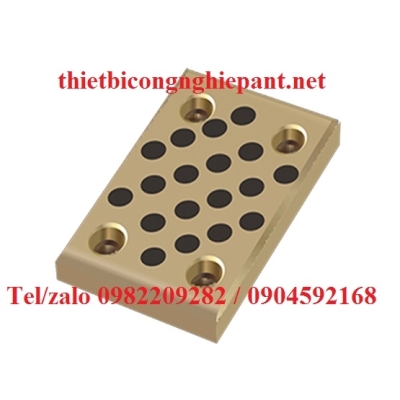 can-dien-tu-camry-sieu-mong-hoa-tiet-hoa-van-eb-9301-s109